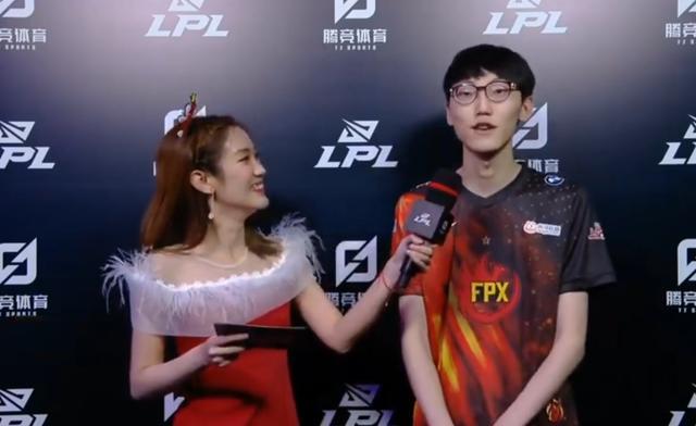 与对手的差 与对手的差