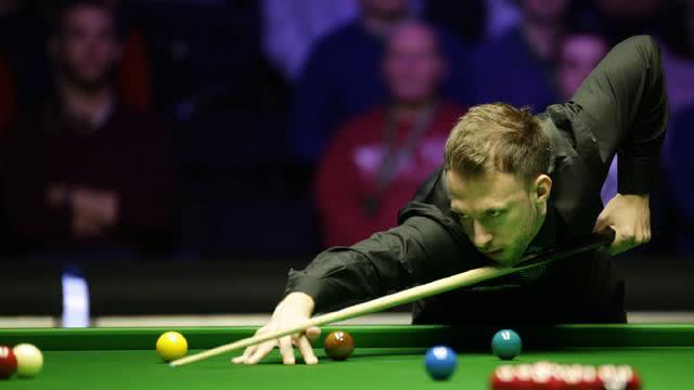 展现了稳健 展现了稳健