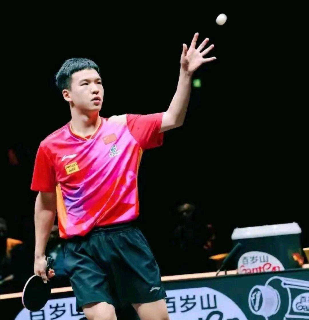 一位多面中 一位多面中