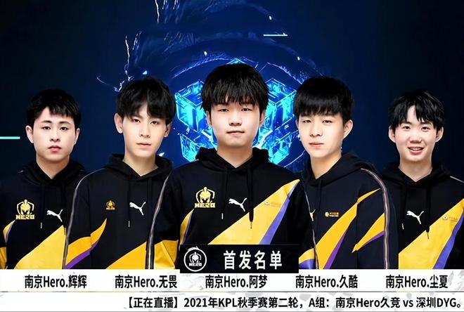 沙尔克04 沙尔克04