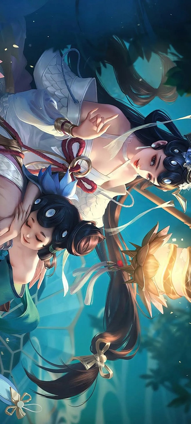 更新换代 更新换代