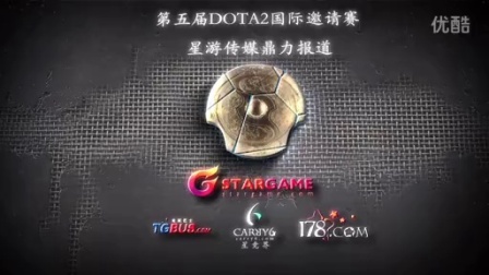 独特氛围 独特氛围