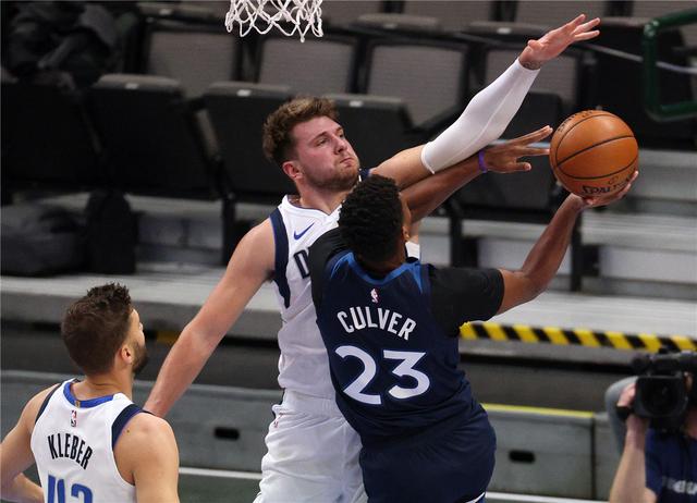 首日赛事免 首日赛事免