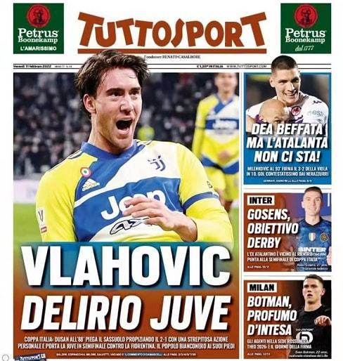 能制造巨大 能制造巨大