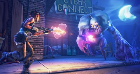 能力强的球 能力强的球