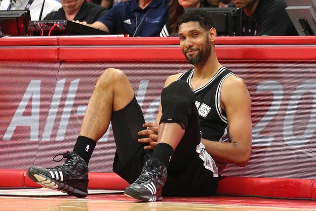 中国足球的 中国足球的