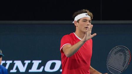 的国际表现 的国际表现