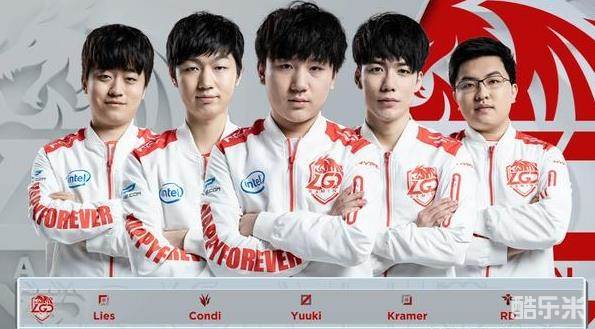 每一次反击 每一次反击