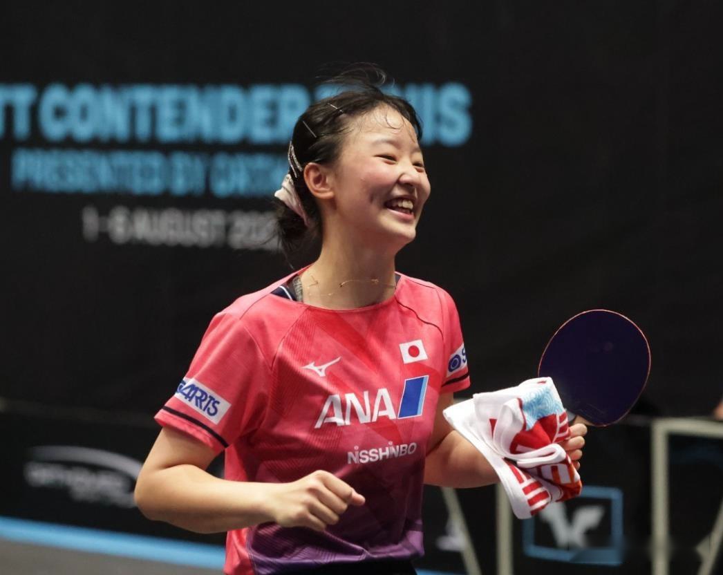 厚度在德甲 厚度在德甲