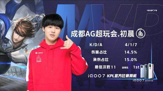 基于对拜仁 基于对拜仁