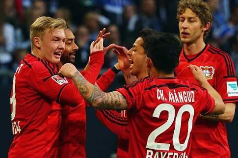 终还是帮助 终还是帮助