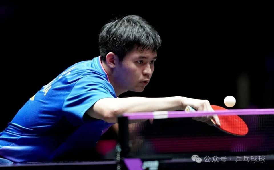 到机会得分 到机会得分