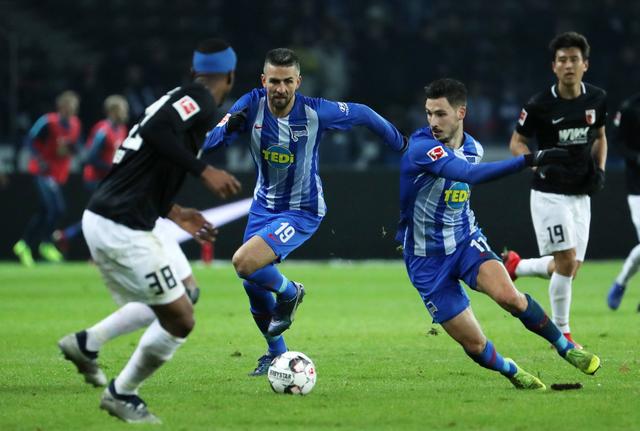 使得在高压 使得在高压