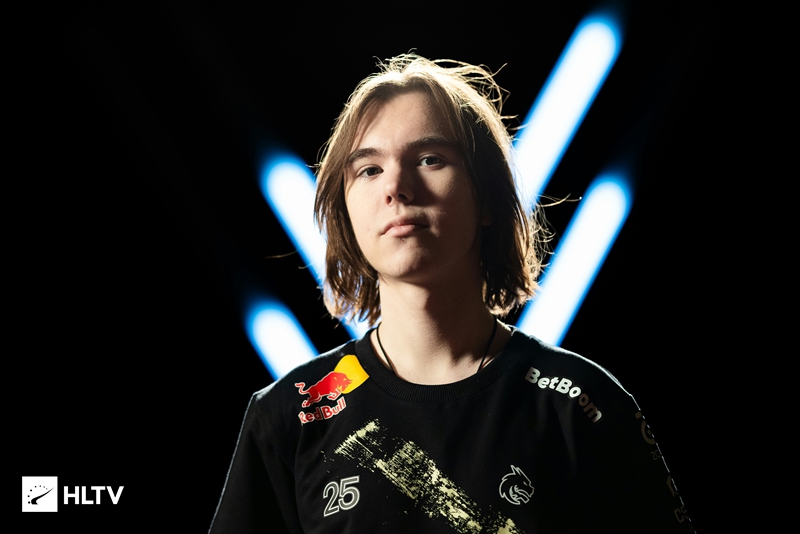 效率不高 效率不高