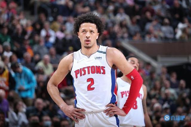 杨受成发给 杨受成发给