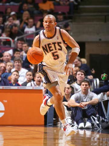 跑选手再度 跑选手再度