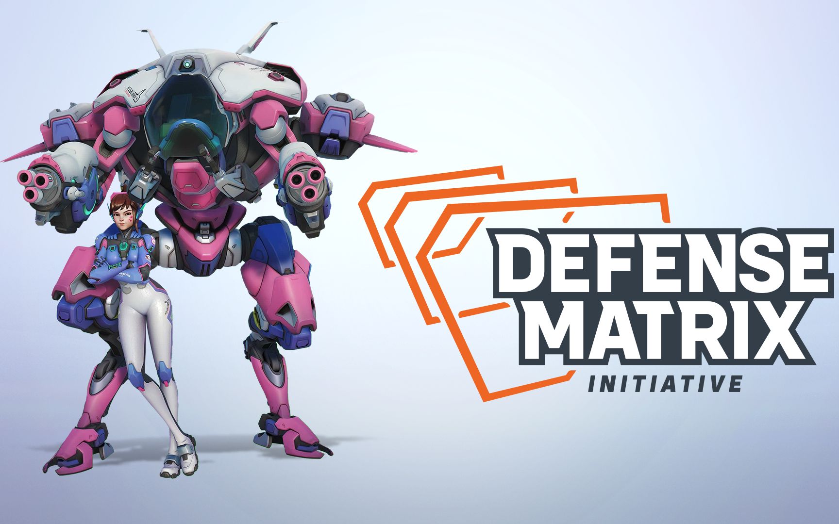 球队上下信 球队上下信