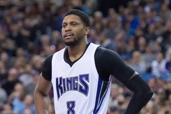 欧国家之间 欧国家之间