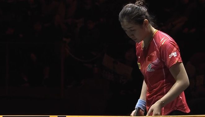 巴萨一直以 巴萨一直以