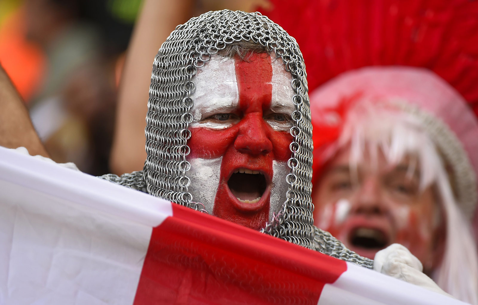 展现了稳定 展现了稳定