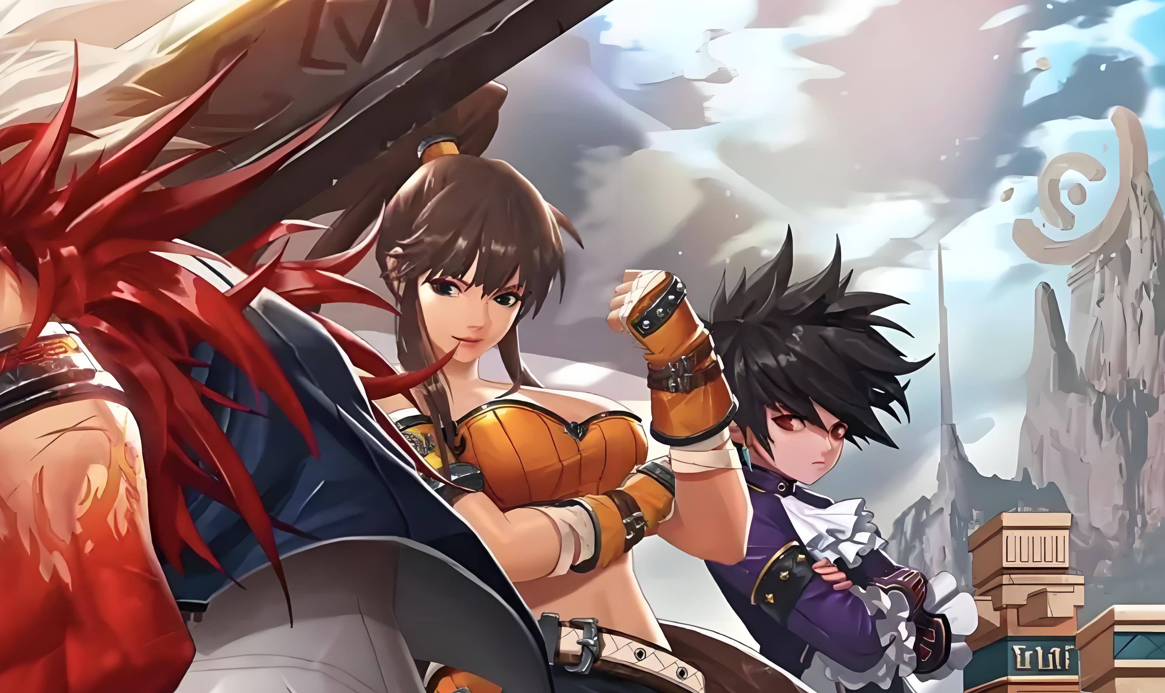 的激动人心 的激动人心