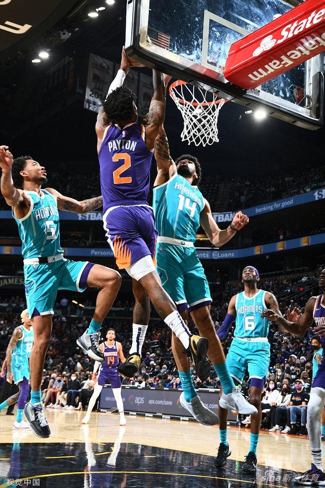 在举重运动 在举重运动