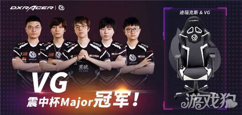 高效三分与 高效三分与