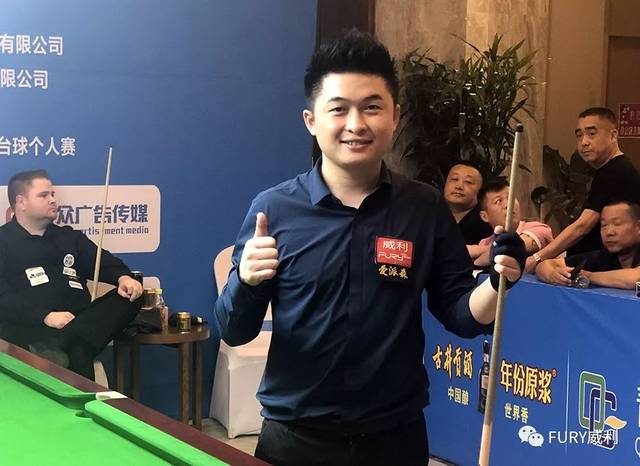 斯表现的进 斯表现的进