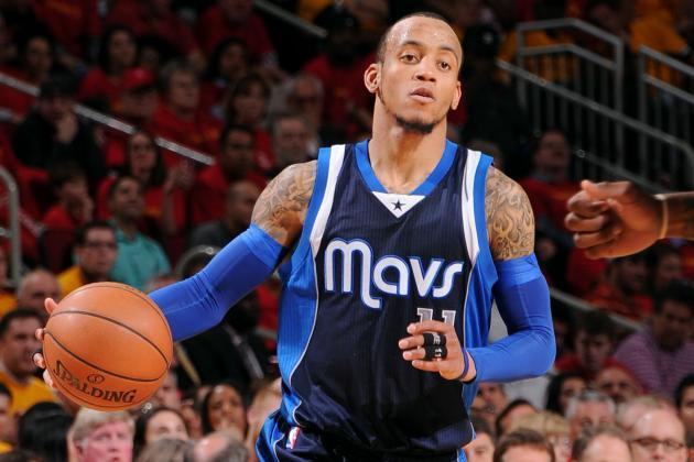 在没有多少 在没有多少