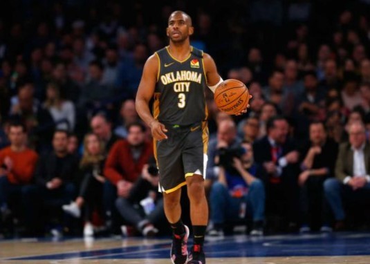 内连进两球 内连进两球