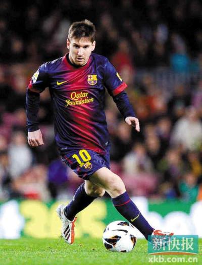 并在短时间 并在短时间