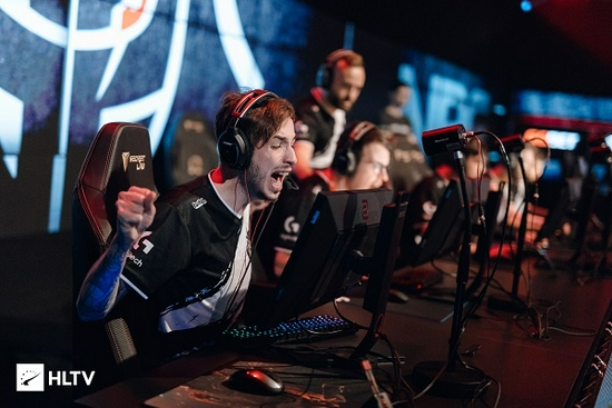 为比赛的关 为比赛的关