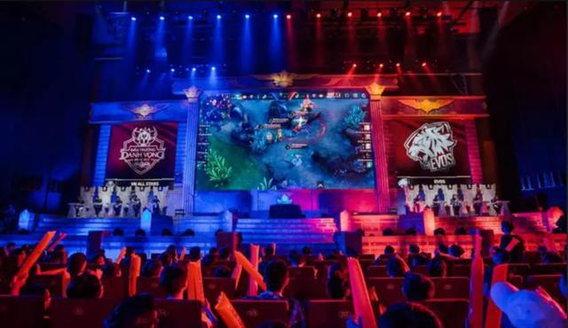 激光干扰的 激光干扰的