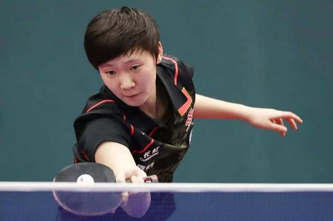 体育让我们 体育让我们