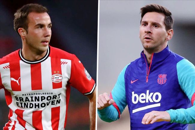 体能对抗 体能对抗