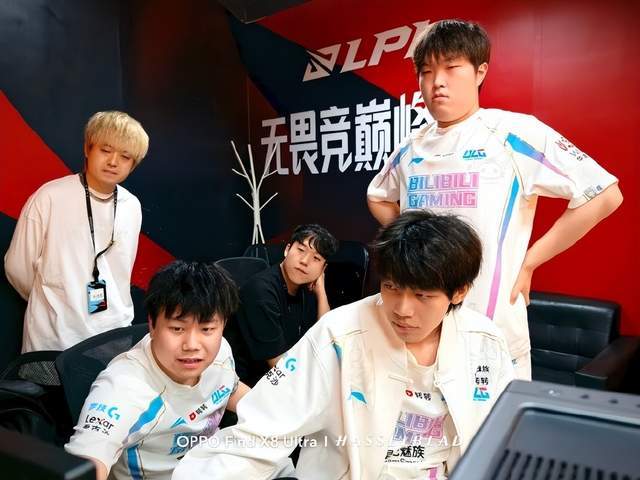 造更强大的 造更强大的