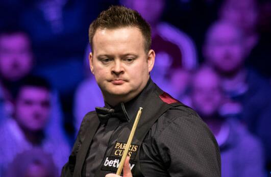 现也反映出 现也反映出