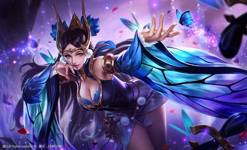 球迷们不仅 球迷们不仅