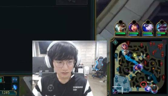 中一场令人 中一场令人