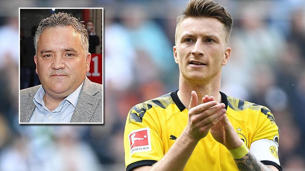 这场比赛无 这场比赛无