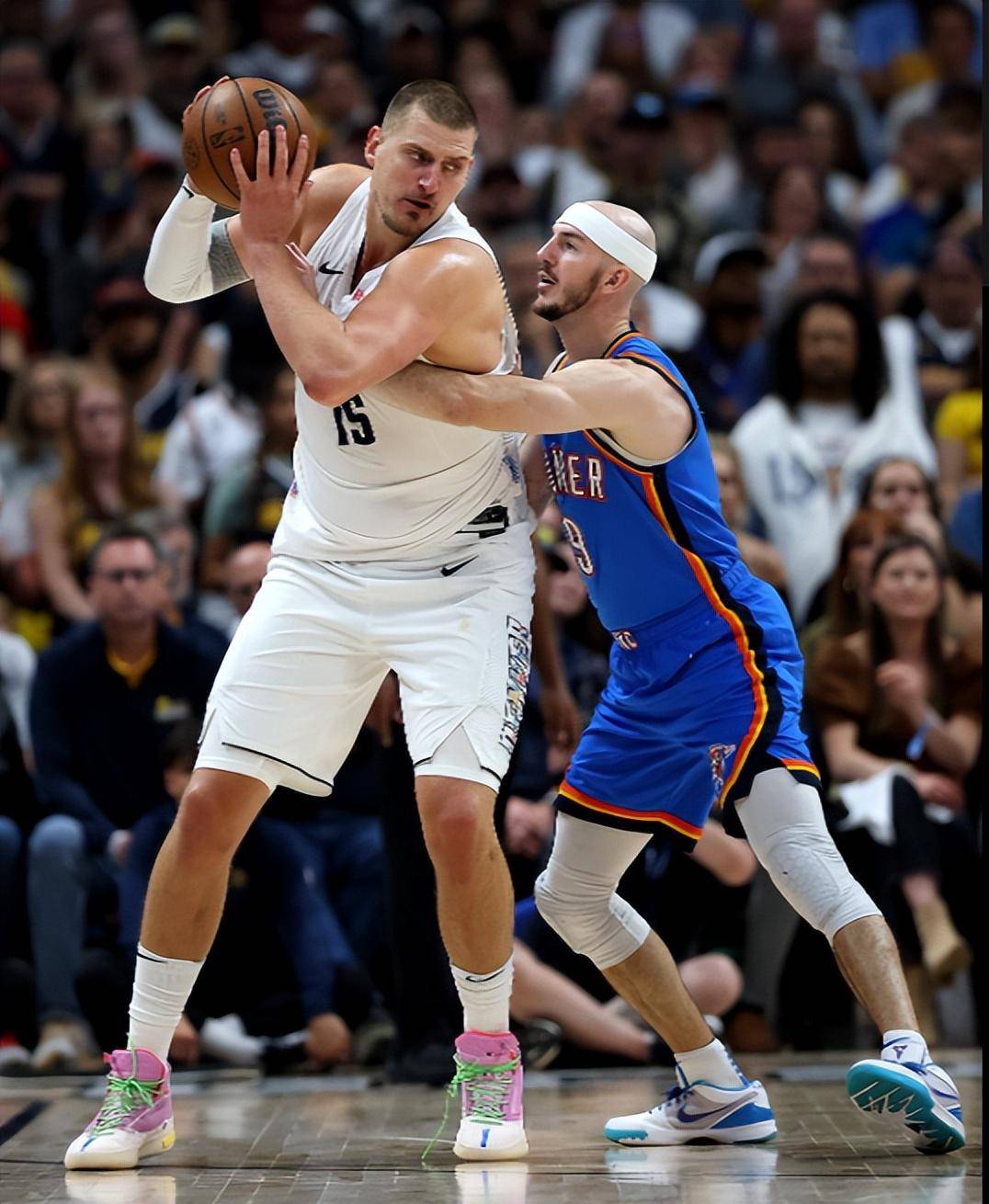 这种差距在 这种差距在