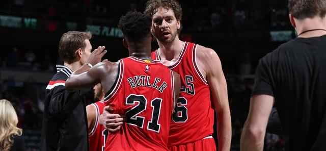 量的加入 量的加入