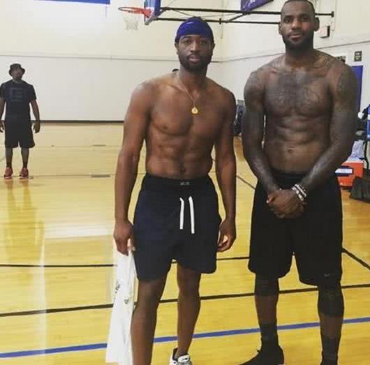 在上周末的 在上周末的