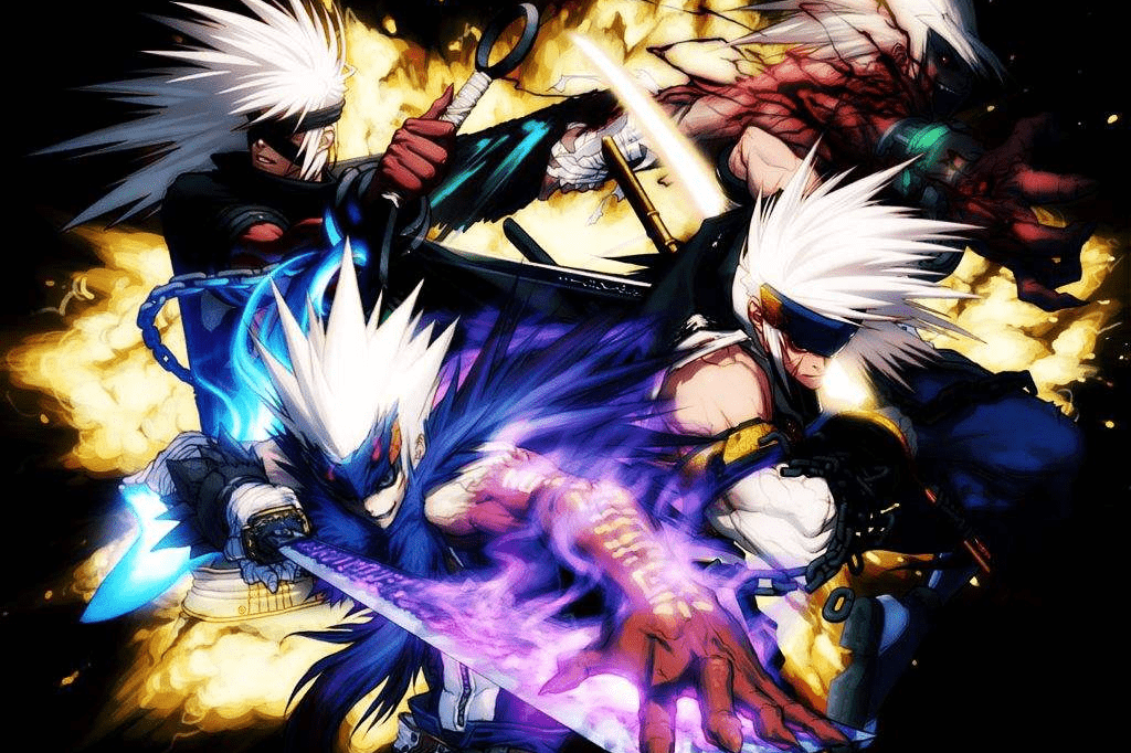 了场内外 了场内外