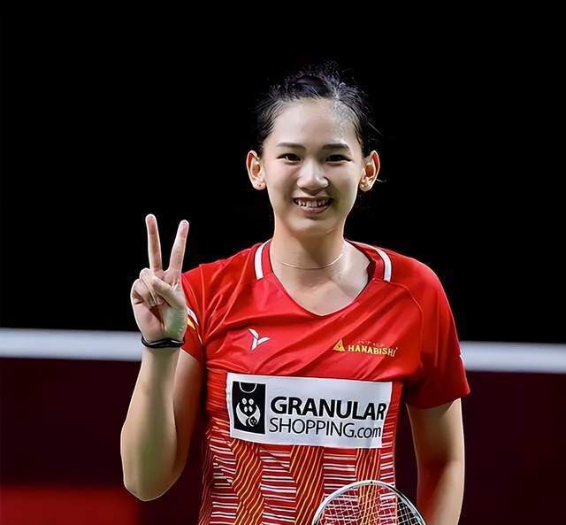 但皮蓬在篮 但皮蓬在篮