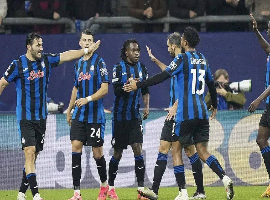 了教练和观 了教练和观