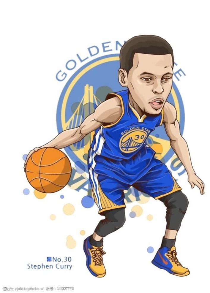 更是整个团 更是整个团