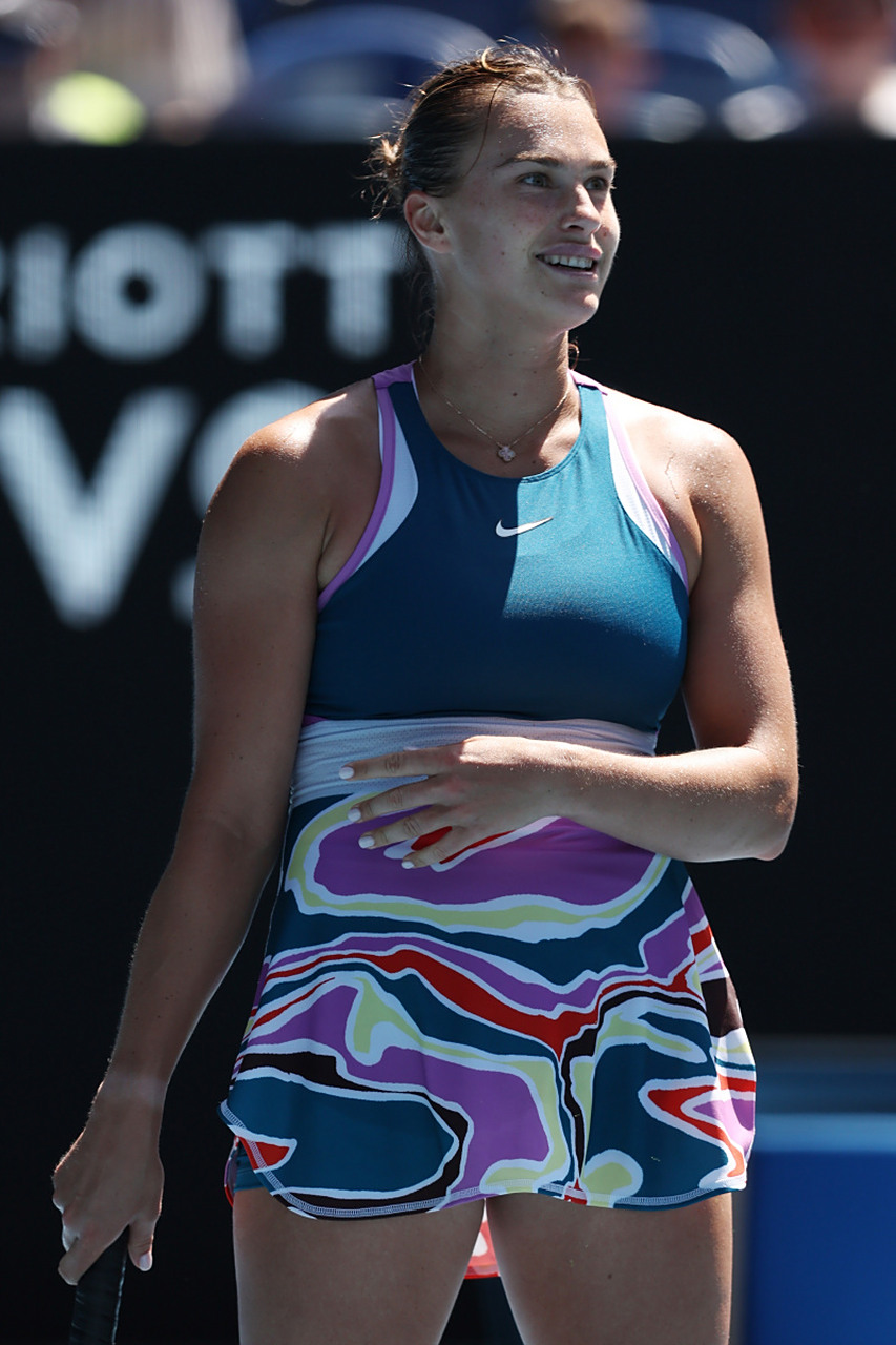 绝地反击的 绝地反击的