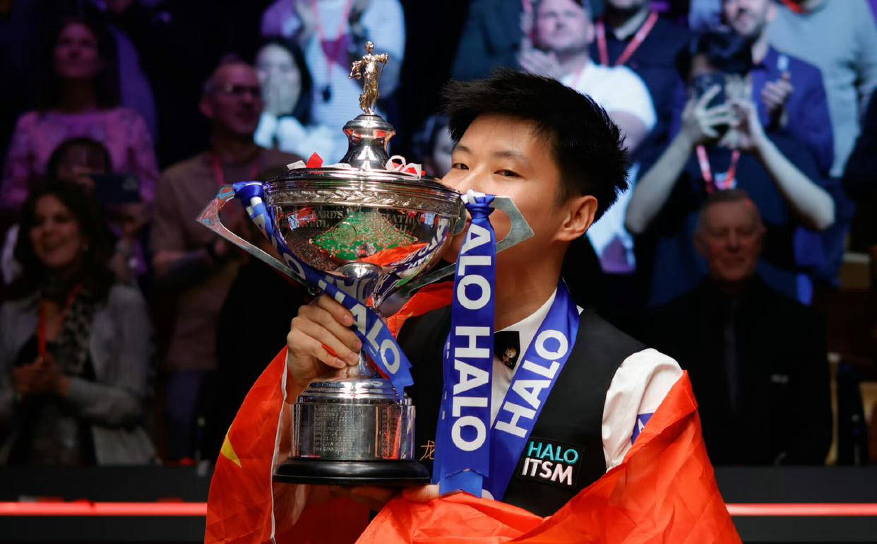 前媒体采访 前媒体采访