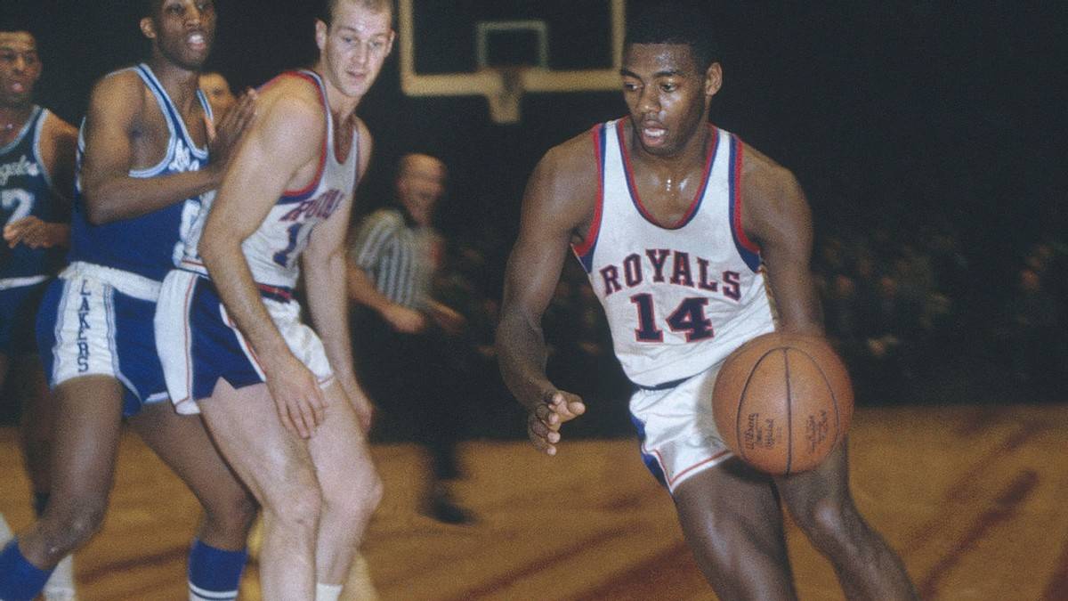 接下来的中 接下来的中